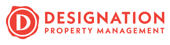 Designation Property Management