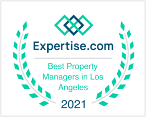 Expertise - Best Property Managers in Los Angeles