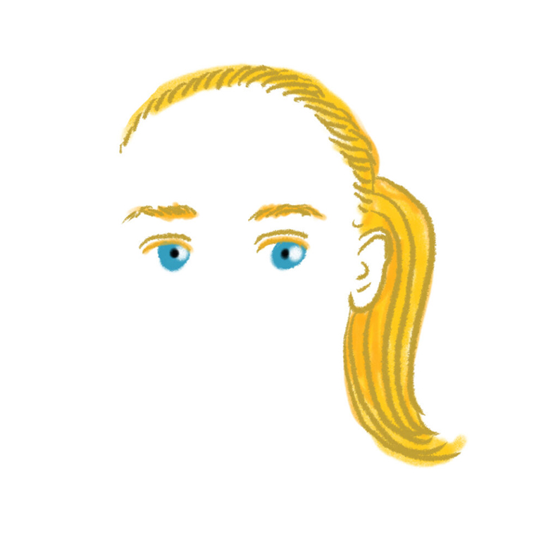 lety-icon-new-768x768 Lety Dorigo